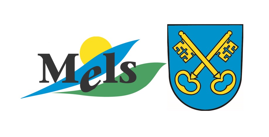 Mels